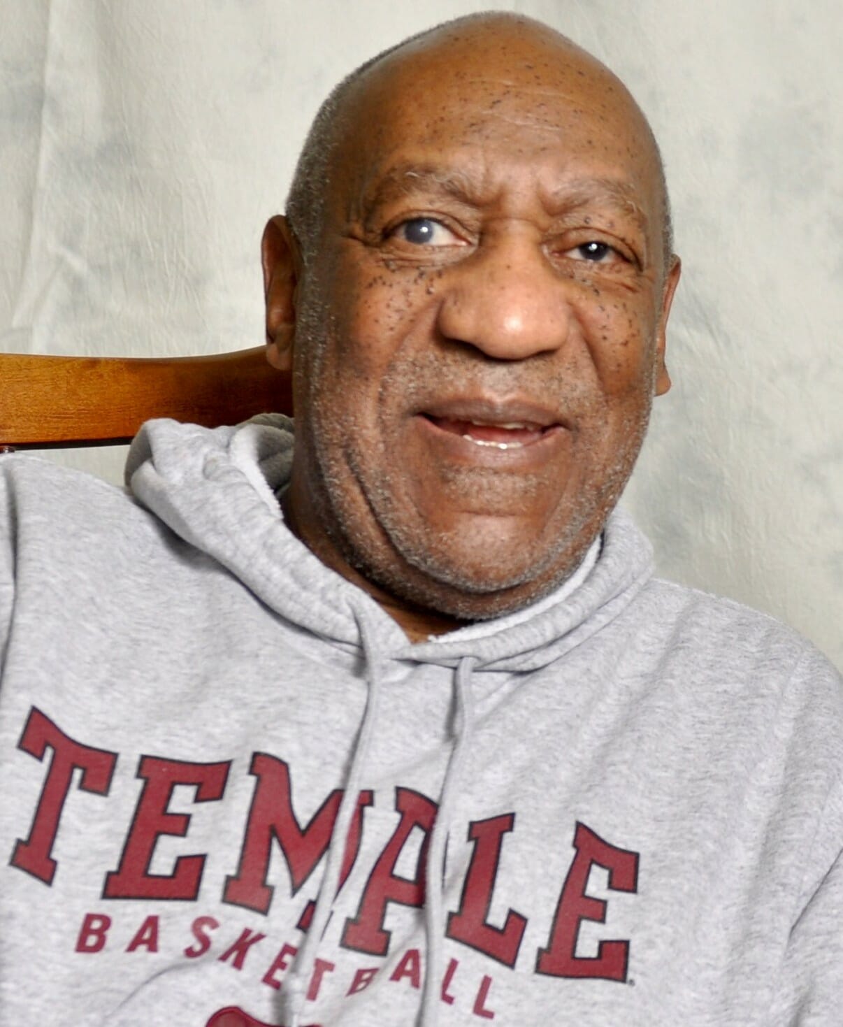 Bill Cosby Now 2024 Yetta Katerine