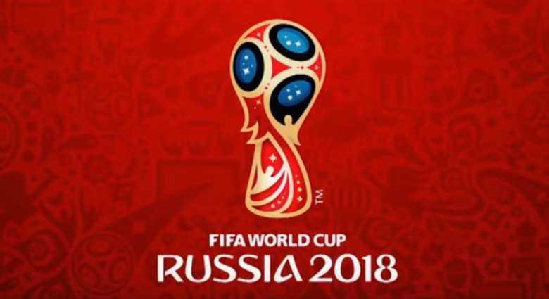 W Rosji rozpoczęły się Mistrzostwa Świata w Piłce Nożnej