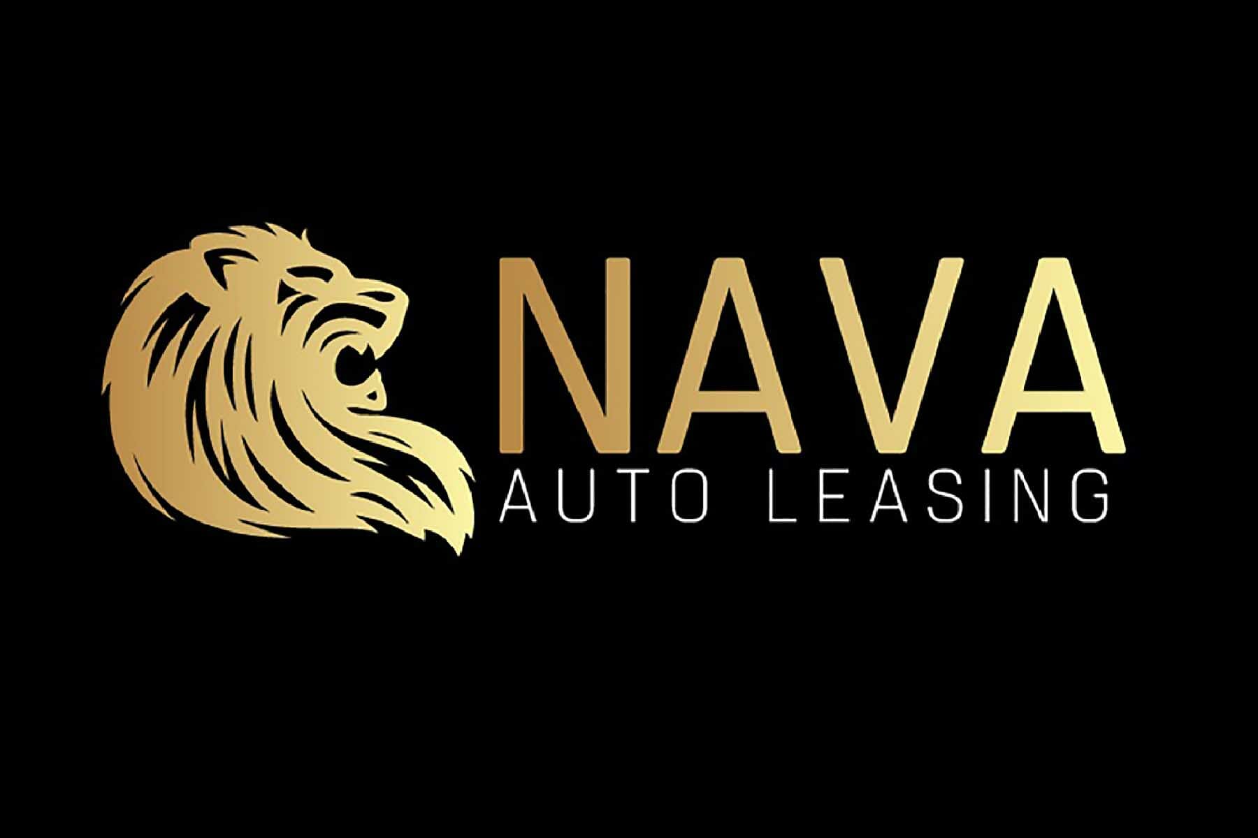 NAVA Auto Leasing - kupno, sprzedaż, leasing samochodów - bez kosztów dla klienta!