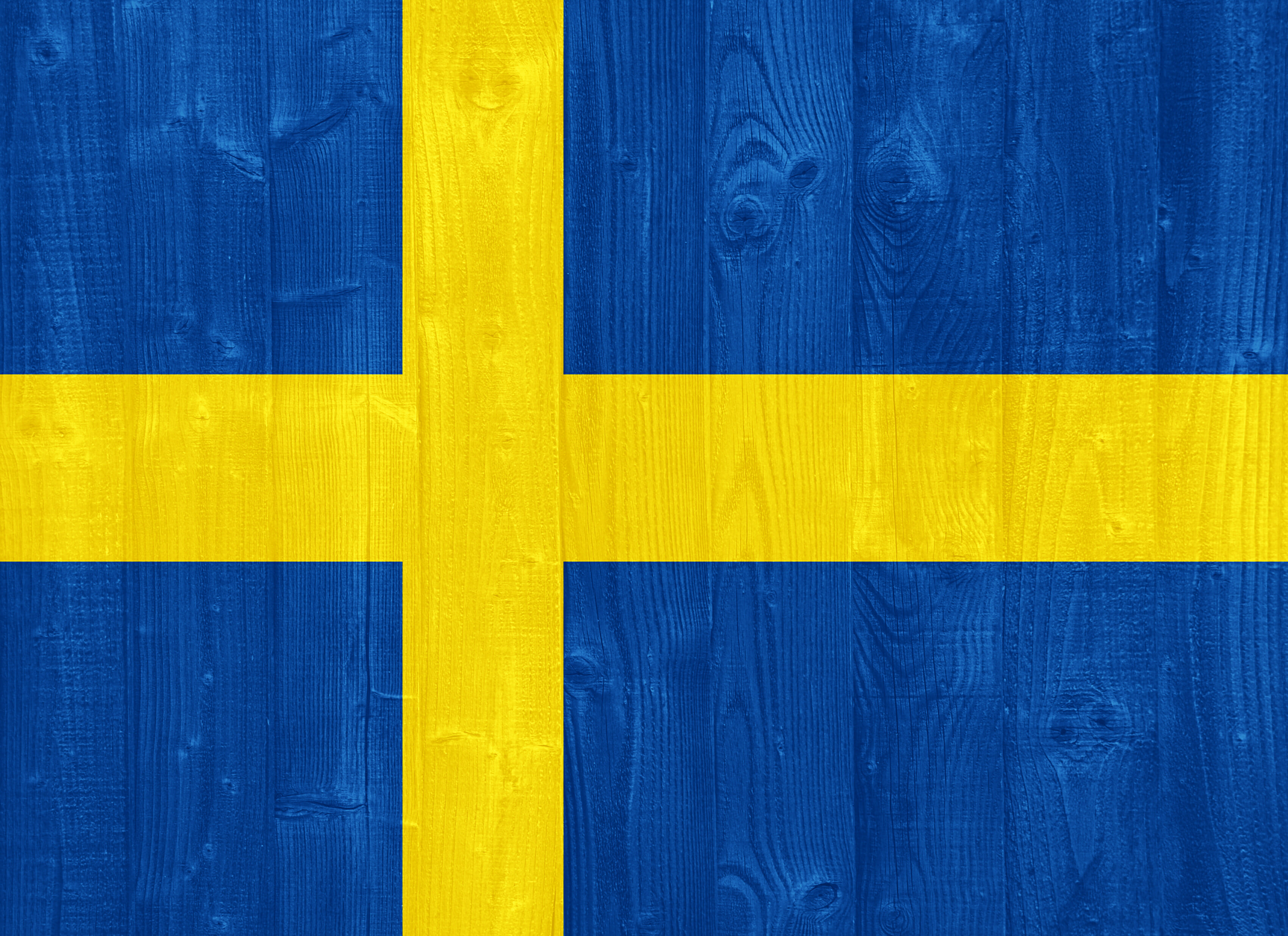 MŚ - Szwecja w ćwierćfinale
