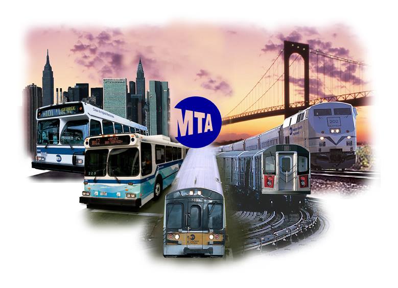 Wszyscy będą płacić więcej - MTA zatwierdziło podwyżki opłat w Nowym Jorku
