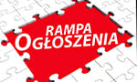 Radio RAMPA (Polish)