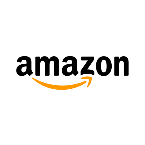 Amazon wycofuje się z Nowego Jorku