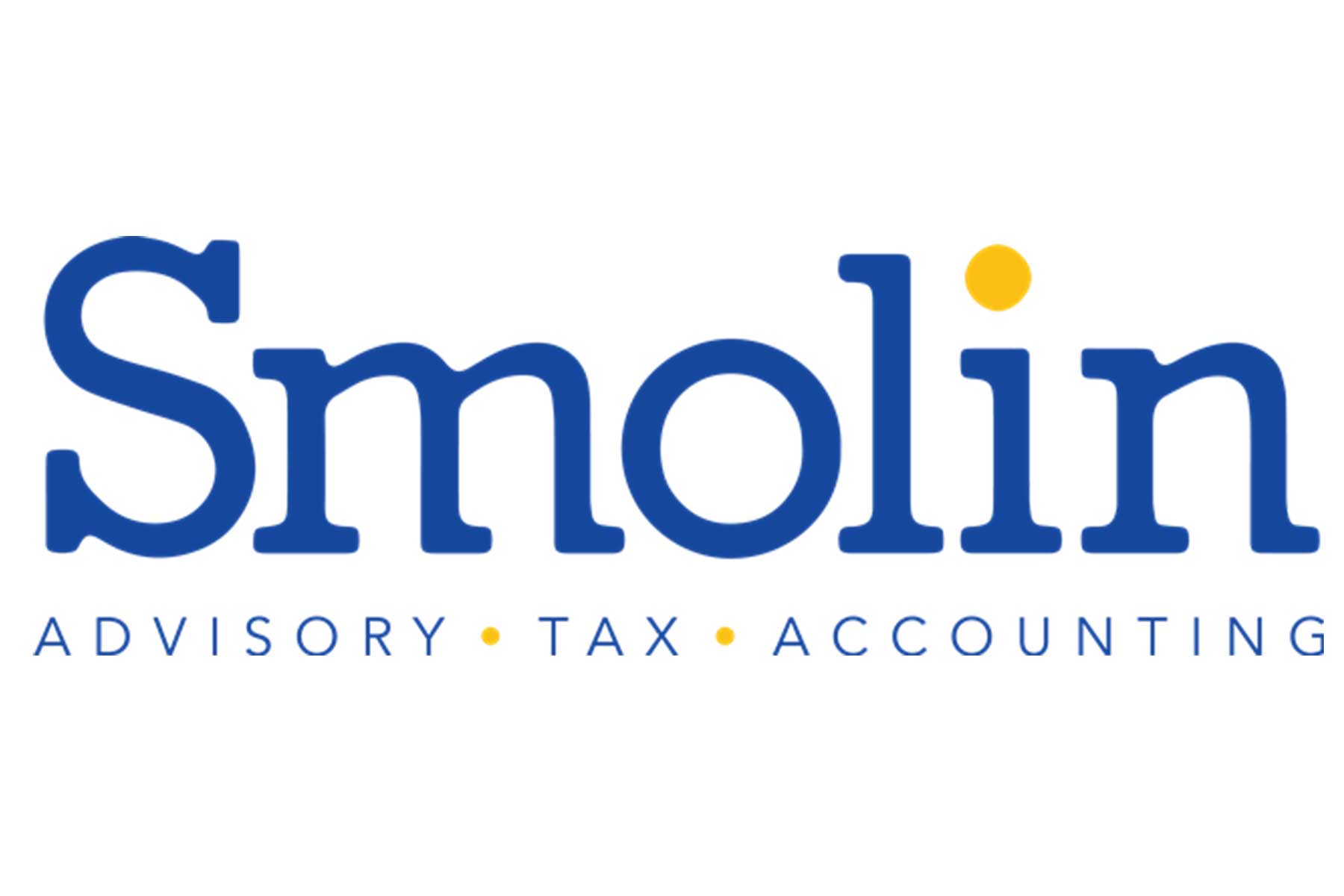 SMOLIN - konsultacja biznesowa, rozliczenia podatkowe