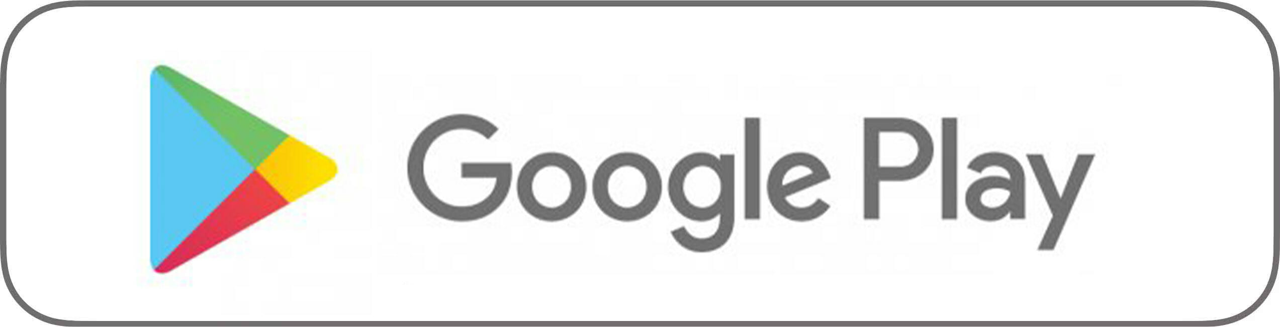 Приложение Гугл Плау Знакомства Мамба