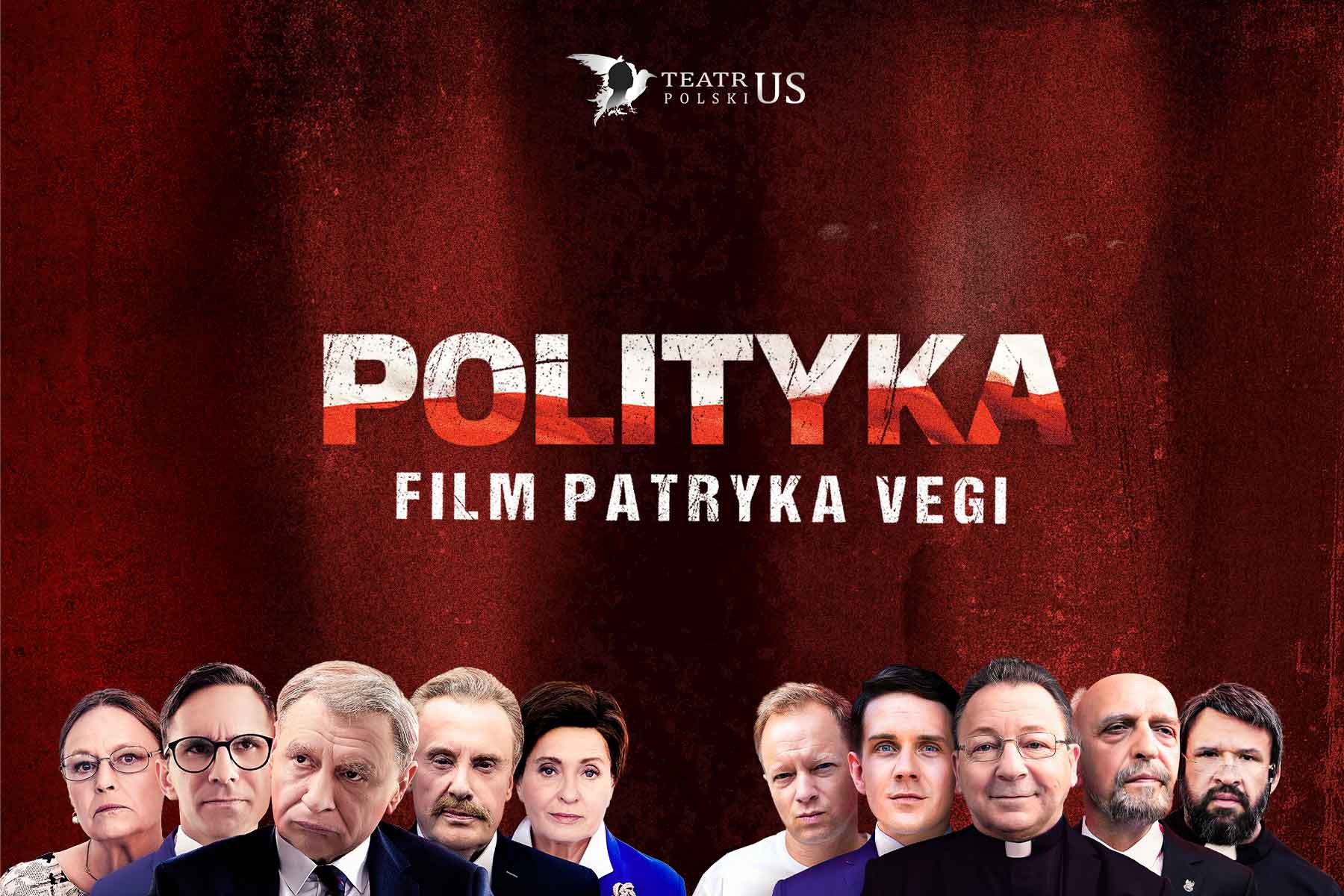 film-polityka-wrzesie-2019-ny-nj-pa-fl-rampa-bilety