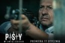 Film: PSY 3 – Luty 2020 – NY, NJ, PA