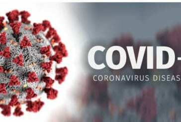 Koronawirus w Nowym Jorku