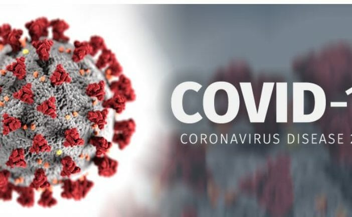WHO - badania nad leczeniem koronawirusa “obiecujące”