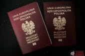 Paszport polski w czasach pandemii - wszystko co musisz wiedzieć (Video)