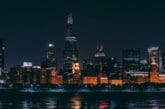 Chicago: Polacy na czele gangu zajmującego się prostytucją