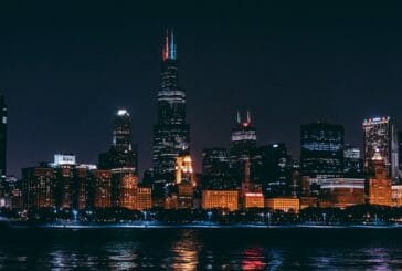 Chicago: Polacy na czele gangu zajmującego się prostytucją