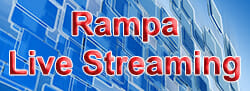 Radio RAMPA (Polish)