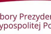 Warunki udziału obywateli polskich w głosowaniu na Prezydenta RP za granicą