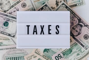 15 lipca - termin rozliczenia podatkowego