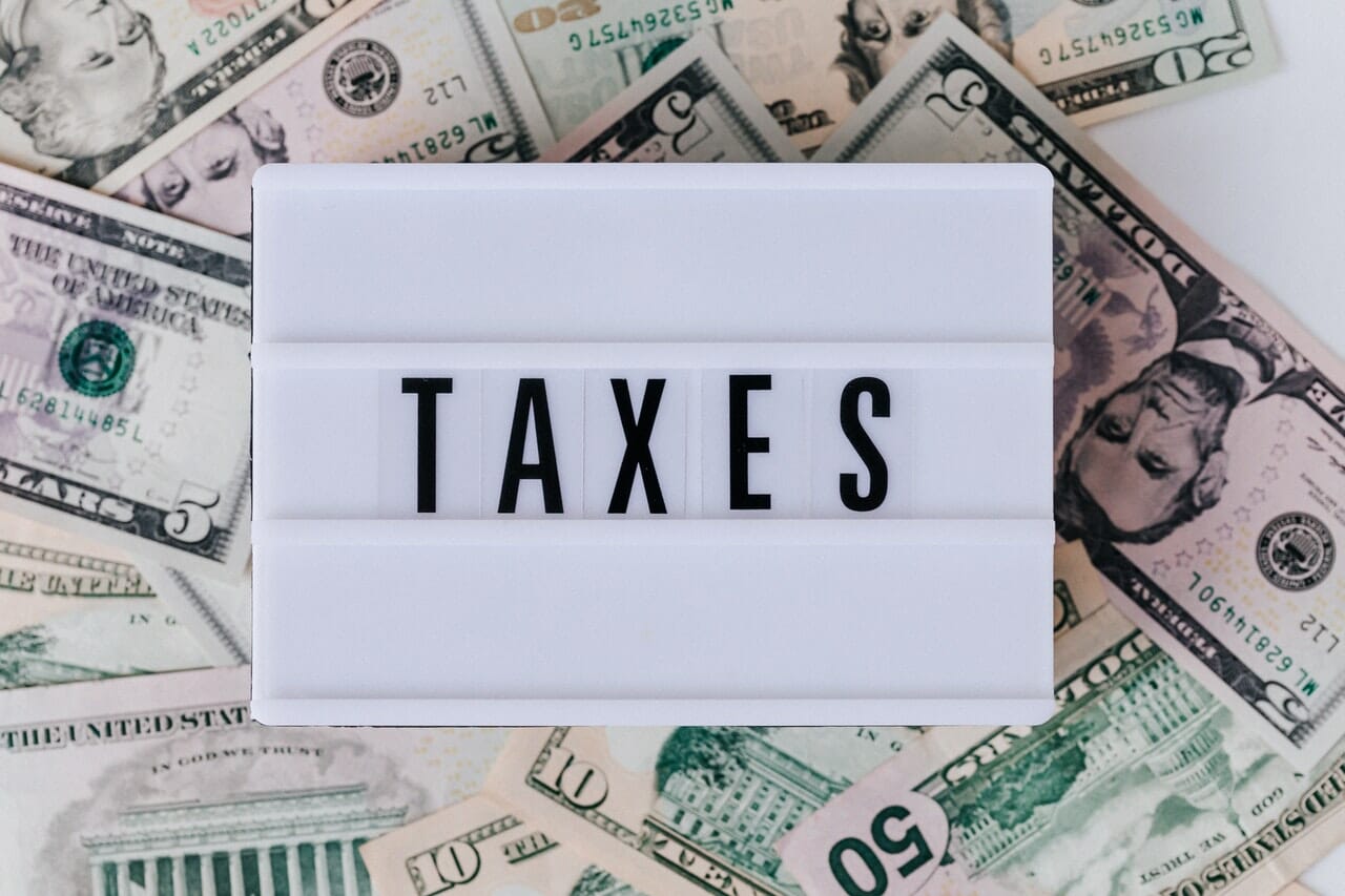 15 lipca – termin rozliczenia podatkowego