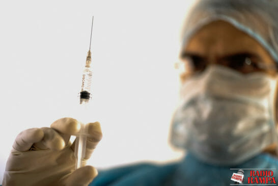 Czy Polonia skorzysta ze szczepionki przeciwko koronawirusowi?