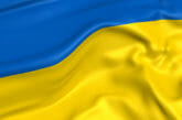 Ukraina - wszczęto postępowanie w sprawie ingerencji w wybory w USA