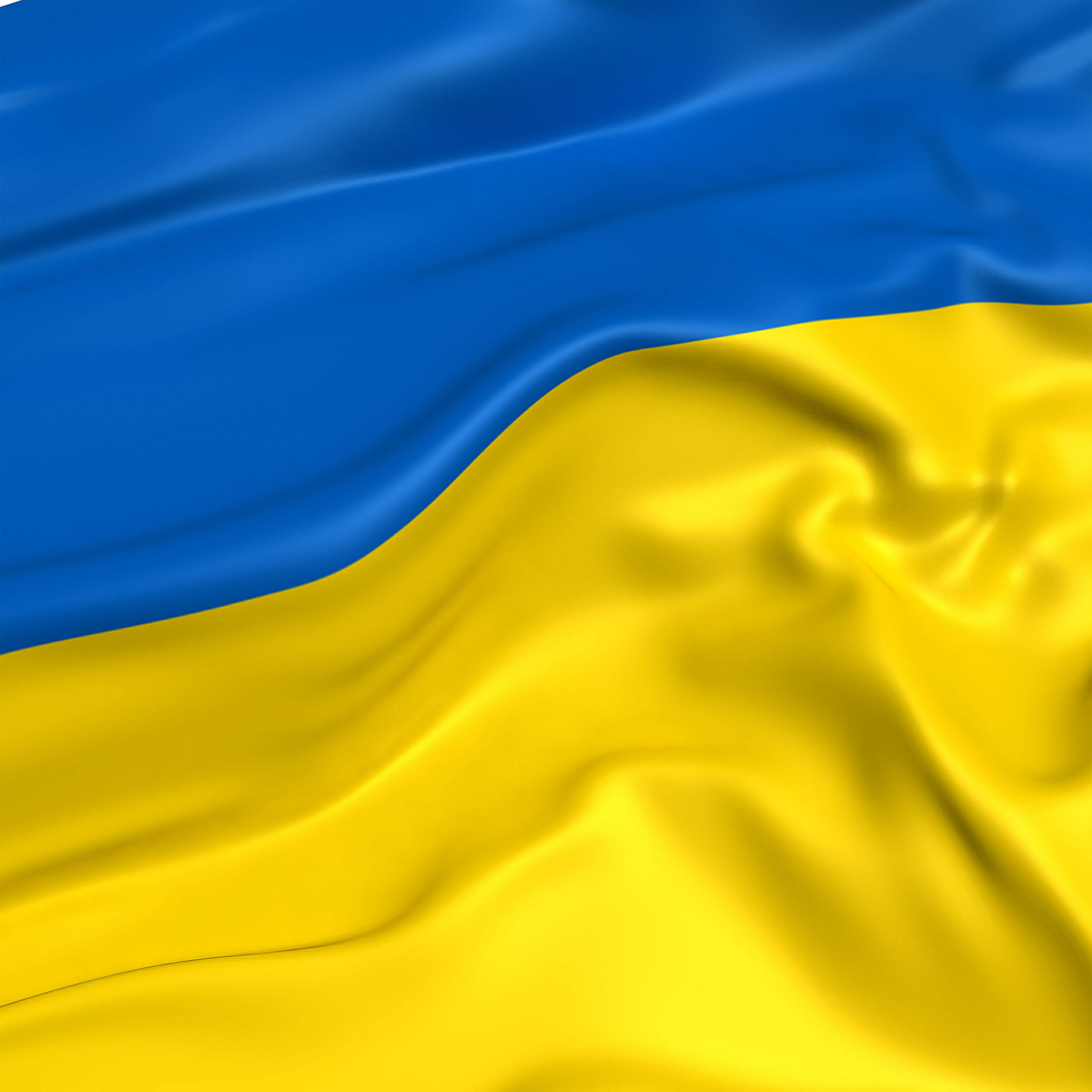 Ukraina – wszczęto postępowanie w sprawie ingerencji w wybory w USA