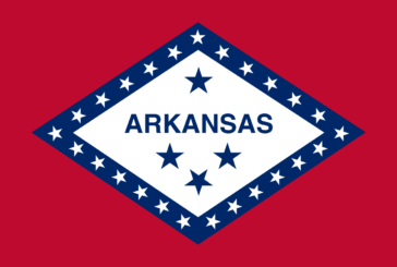 Stan Arkansas wprowadza restrykcyjne przepisy aborcyjne