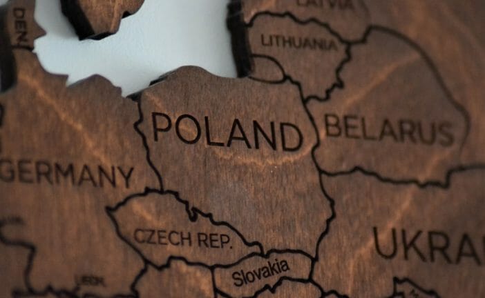 Spis powszechny w Polsce - sprawdź czy Cię obowiązuje