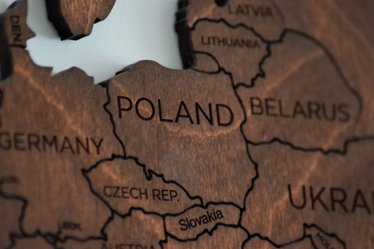 Spis powszechny w Polsce – sprawdź czy Cię obowiązuje