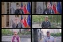 Polskie historie w cieniu zamachów terrorystycznych na World Trade Center