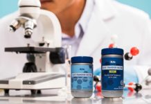 Transfer Factor wspomaga pracę serca