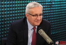CEO Bogdan Chmielewski podsumowuje rok 2021 w PSFCU
