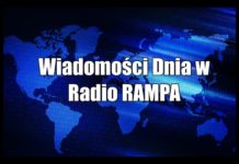 Wiadomości Dnia 2-25-22