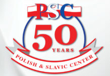 Centrum Polsko Słowiańskie przyjmuje zgłoszenia na stanowiska w Radzie Dyrektorów i Komisji Rewizyjnej