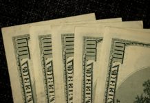 Co oznacza podwyższenie stóp procentowych dla mieszkańców USA?