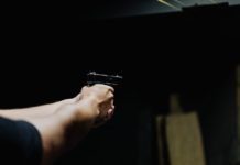 Sąd Najwyższy obala prawo dotyczące broni w Nowym Jorku