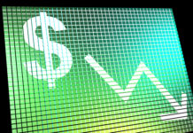 Rekordowa inflacja w USA