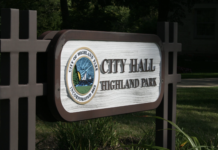 Sprawca strzelaniny na przedmieściach Chicago przyznał się do zarzutów