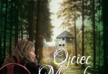 U zarania państwa polskiego oczami powieściopisarki Agaty Stopy