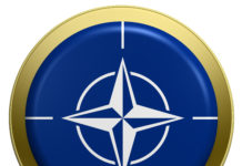 Głosowanie w Senacie USA nad przyjęciem Finlandii i Szwecji do NATO