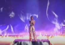 Polka w finale “America’s Got Talent”