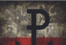 Wspólne śpiewanie (NIE) zakazanych piosenek w Lodi (NJ)