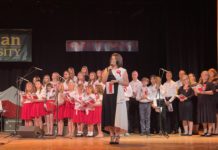 Koncert (nie) zakazanych piosenek w Lodi – relacja audio