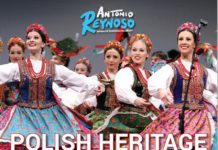 Dzień Dziedzictwa Polskiego 20 października w Brooklyn Borough Hall