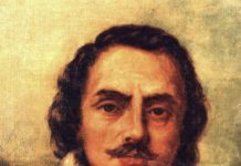 245. rocznica śmierci gen. Kazimierza Pułaskiego i dzień jego pamięci w USA