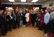 Radio RAMPA celebrates 10th Anniversary!