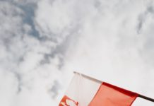 PKW zakończyła liczenie głosów w wyborach