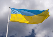 USA przekazały ukraińskim władzom wykaz niezbędnych reform