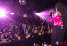 Koncert 10-lecia Radio RAMPA – relacja wideo