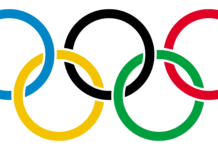 Czy Rosjanie i Białorusini wezmą udział w Igrzyskach Olimpijskich?