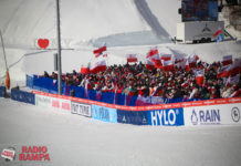Puchar Świata w Lake Placid już w ten weekend!