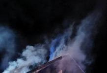 Trójka dzieci nie żyje – tragedia byłych członków Polonii nowojorskiej w Polsce