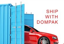 DOMPAK – dla klienta